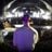 vapour36hertz's profile picture