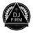 thedjfirm's profile picture