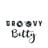 groovybetty's profile picture