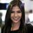 Marliz Ann Medina