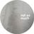 Mosca's profile picture