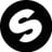 Spinnin' Records's profile picture