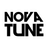 Novatune