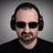 Dario Verriello's profile picture