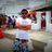 Reynaldo Bedoya's profile picture