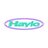Haylo's profile picture