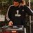 DJ_CRUZ_DnB's profile picture