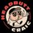 Headbutt_Craic's profile picture
