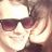 SND/PRF/SHD's profile picture