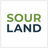 sourland's profile picture