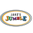 jakesjumble