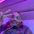Dj PatterG (Bedroom Grooves)'s profile picture