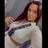 Paris Maria Crofts's profile picture