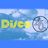 Official_Disco45