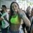 Juls Topo's profile picture