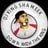 DJ King Shameek's profile picture
