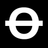 Intermodal Electronic Music's profile picture