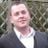 Martin Derrett's profile picture