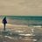 Lotte_G's profile picture