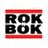 DJ_ROKnBOK's profile picture