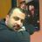 Alessandro Vaccaro's profile picture