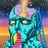 Quinntronix's profile picture
