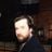 Steve ShakeWell's profile picture