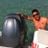 Steeven Trudelle's profile picture