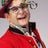 TimmyMallett's profile picture