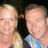 Tanja U Rolf Ritter