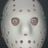 Dan TheHive-GabbaKing Collinz's profile picture