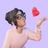 KEZ's profile picture