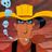 Mancojoe's profile picture