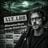 ALTLDR's profile picture