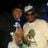 Jay Mobb's profile picture