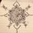 jacob_shires's profile picture