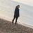 Emily Hill's profile picture