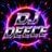 DJ DeeCe (TecHRow Bros)'s profile picture