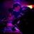 Psilodump's profile picture