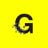 GRÆYDIENT's profile picture