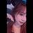 doriaqin's profile picture