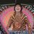 Debbie Powell's profile picture