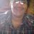 Pedro Miguel Tavares's profile picture