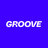 Groove Magazin's profile picture