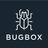 BUGBOX