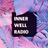 Brit | Inner Well Radio