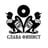 Slava Finist's profile picture