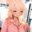 hi_aein's profile picture