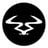 Ram Records's profile picture