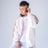 DJ WHY | UNiTED V.i.P’G DJs's profile picture